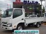 Used 2021 AT toyota dyna-truck TRY230 Image[0]