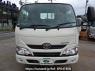 Used 2021 AT toyota dyna-truck TRY230 Image[1]