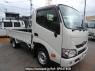 Used 2021 AT toyota dyna-truck TRY230 Image[2]
