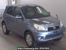 Toyota Rush J210E