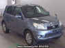 Used 2011 AT toyota rush J210E Image[0]