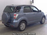 Used 2011 AT toyota rush J210E Image[1]