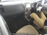 Used 2011 AT toyota rush J210E Image[2]