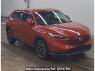 Used 2021 AT honda vezel RV3 Image[0]