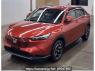 Used 2021 AT honda vezel RV3 Image[1]