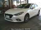 Mazda Axela Sport BM2FS