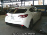 Used 2015 AT mazda axela-sport BM2FS Image[1]