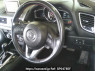 Used 2015 AT mazda axela-sport BM2FS Image[2]