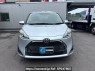 Used 2019 AT toyota sienta NSP172G Image[1]