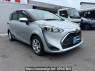 Used 2019 AT toyota sienta NSP172G Image[2]