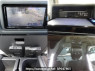 Used 2026 AT daihatsu hijet-truck S500P Image[2]