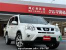 Nissan X-Trail T31
