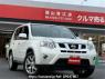 Used 2013 AT nissan x-trail T31 Image[0]