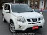 Used 2013 AT nissan x-trail T31 Image[1]