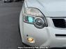 Used 2013 AT nissan x-trail T31 Image[2]