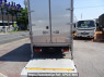 Used 2019 AT toyota toyoace-truck XZU605 Image[1]