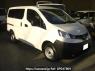 Used 2026 AT nissan nv200-vanette VM20 Image[0]