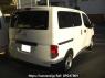 Used 2026 AT nissan nv200-vanette VM20 Image[1]