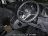 Used 2026 AT nissan nv200-vanette VM20 Image[2]