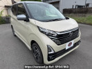Nissan DAYZ B47W