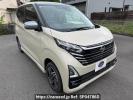 Nissan DAYZ B47W