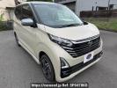 Nissan DAYZ B47W