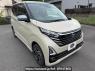 Used 2025 AT nissan dayz B47W Image[0]