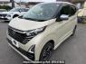 Used 2025 AT nissan dayz B47W Image[1]