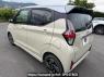 Used 2025 AT nissan dayz B47W Image[2]