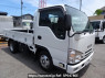 Used 2019 AT isuzu elf-truck NJR85A Image[2]