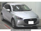 Mazda Mazda2 DJLAS