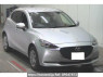 Used 2023 AT mazda mazda2 DJLAS Image[0]