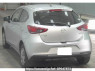 Used 2023 AT mazda mazda2 DJLAS Image[1]