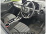 Used 2023 AT mazda mazda2 DJLAS Image[2]