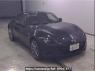 Used 2022 AT mazda roadster-rf NDERC Image[0]