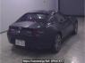 Used 2022 AT mazda roadster-rf NDERC Image[1]