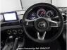 Used 2022 AT mazda roadster-rf NDERC Image[2]
