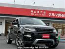 Land Rover null LV2A
