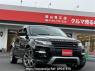 Used 2015 AT land-rover null LV2A Image[0]