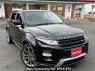 Used 2015 AT land-rover null LV2A Image[1]
