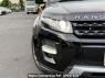 Used 2015 AT land-rover null LV2A Image[2]