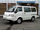 Mazda Bongo Van SLP2M