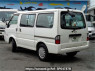Used 2018 AT mazda bongo-van SLP2M Image[1]