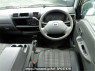 Used 2018 AT mazda bongo-van SLP2M Image[2]