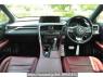 Used 2016 AT lexus rx AGL20W Image[1]