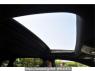 Used 2016 AT lexus rx AGL20W Image[2]
