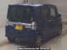 Used 2016 AT daihatsu tanto-custom LA600S Image[1]