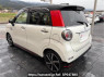 Used 2019 AT daihatsu cast LA250S Image[1]
