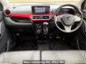Used 2019 AT daihatsu cast LA250S Image[2]