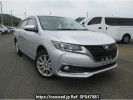 Toyota Allion ZRT260